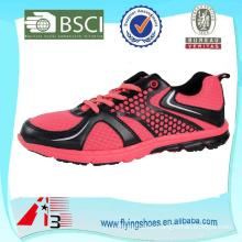 custom athletic shoes for women